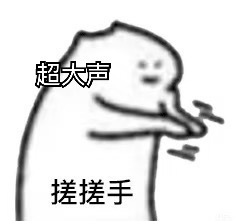 莲的护肤技巧 