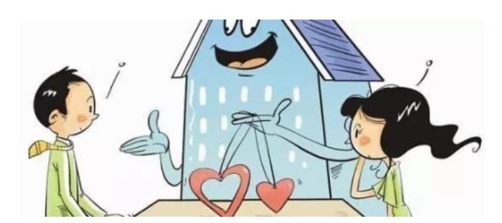 50岁离婚不离家？河南大姐血泪警告：这三条红线碰不得，否则晚年钱财两空、亲情撕裂