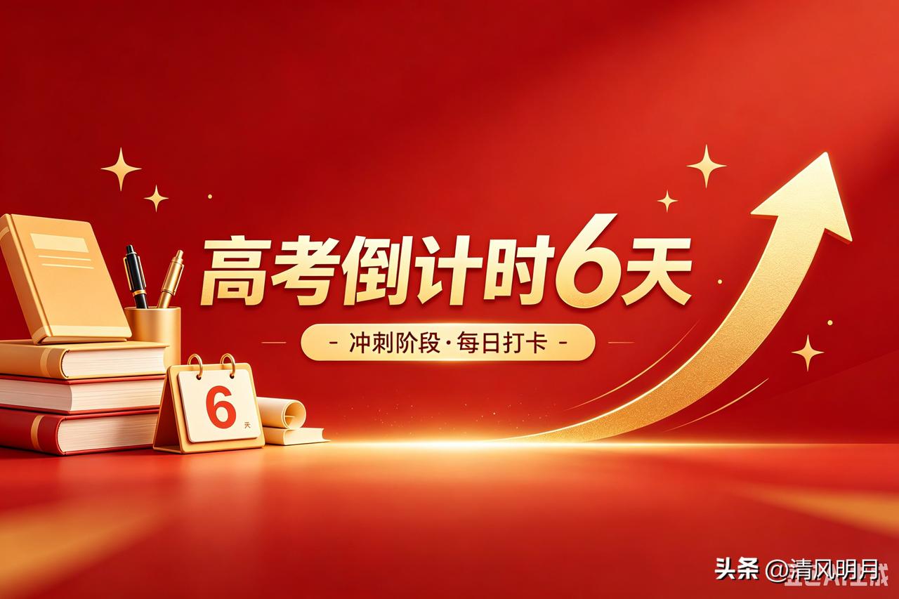 我觉得成绩更为重要。成绩优异的学生，在童年往往能收获更多的夸奖与鼓励，从而养成充