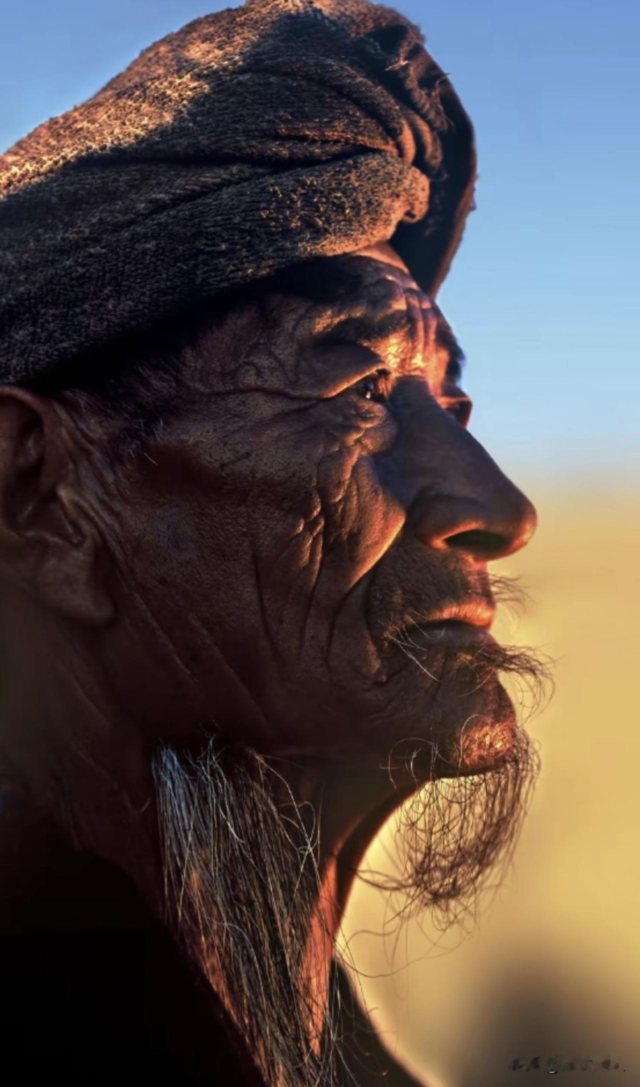 新思维：征服自己，才是一生的修行

世人常说，要征服世界、征服他人、征服命运……