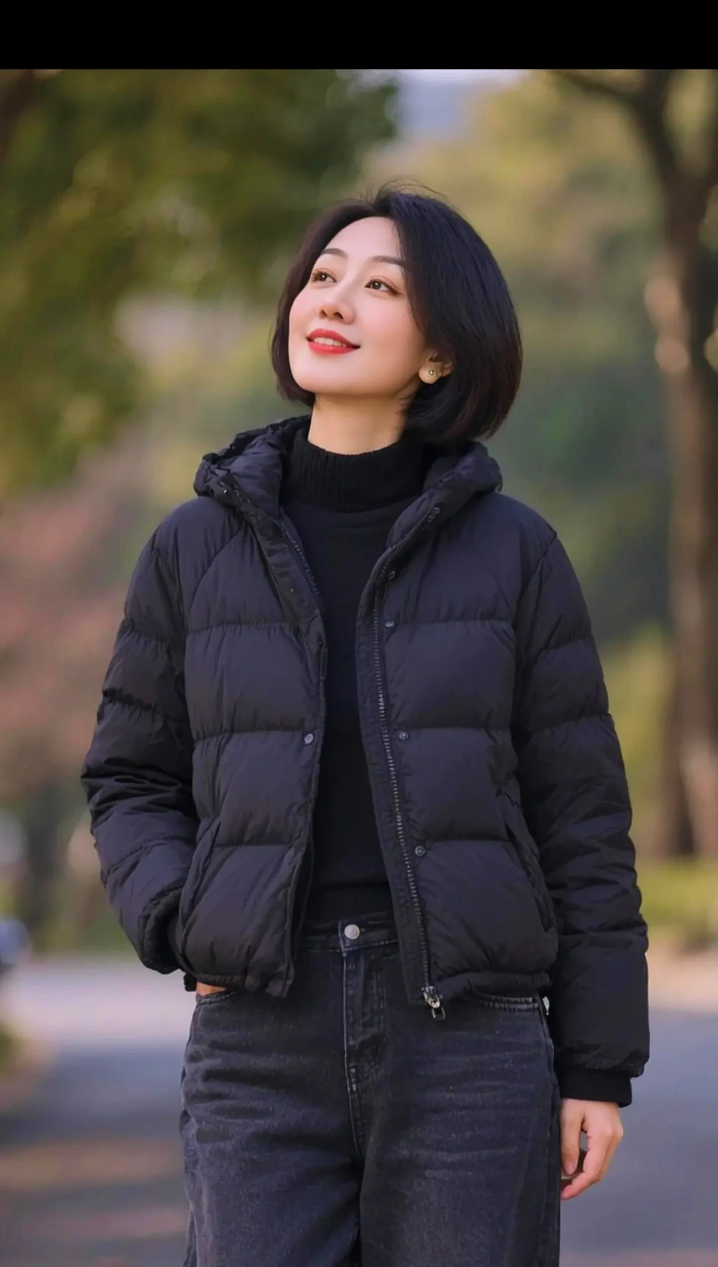 ai创作 伙伴计划广告分成玩法达人