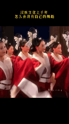 穿越千年的美……👍