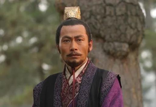 「玄武门 5」李建成到底败在哪儿？

接着上回，优势满满的李建成，为何被李世民逆
