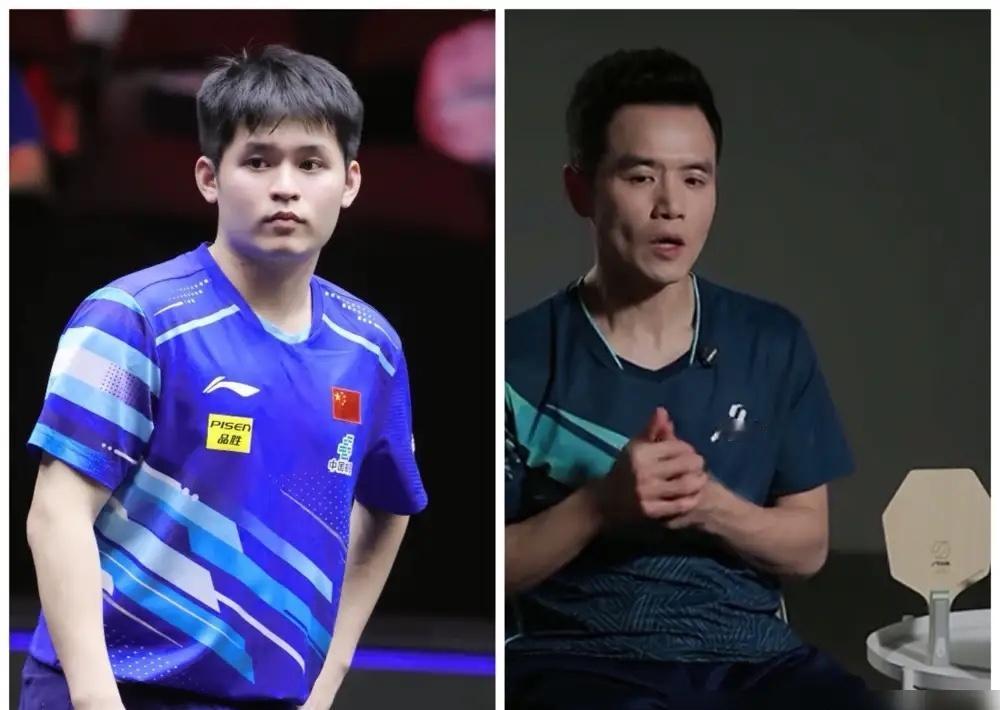 刘国正担心的事情还是发生了，
林诗栋造成今天的局面，
全都是一意孤行导致的，
