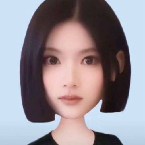 愚人节还没到，最有意思的大吧出现了 