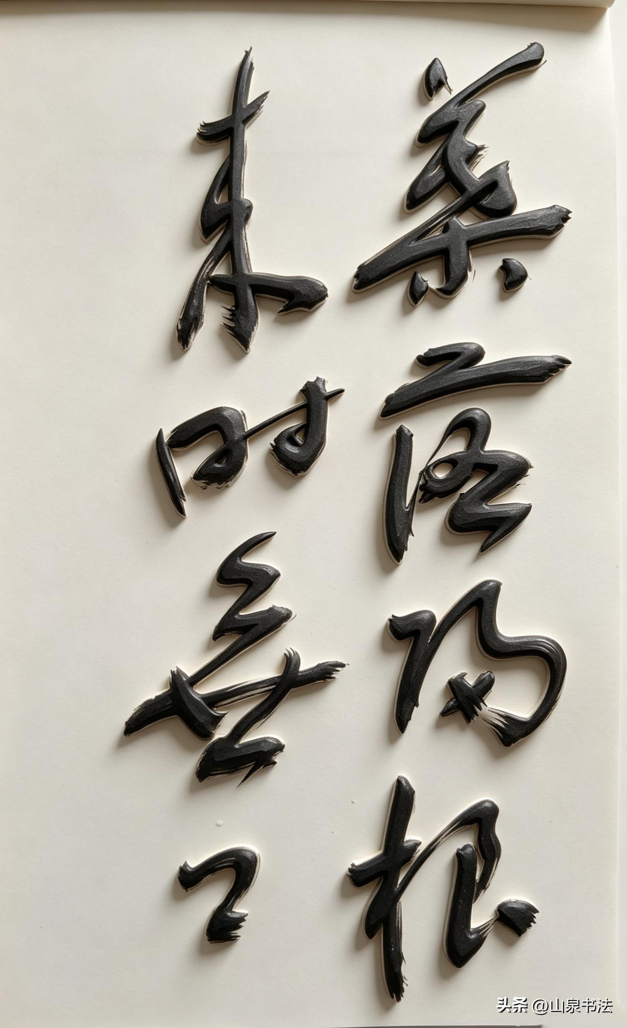 来时无口
 
此句出自《六祖坛经》，完整原句为叶落归根，来时无口，是慧能大师圆寂