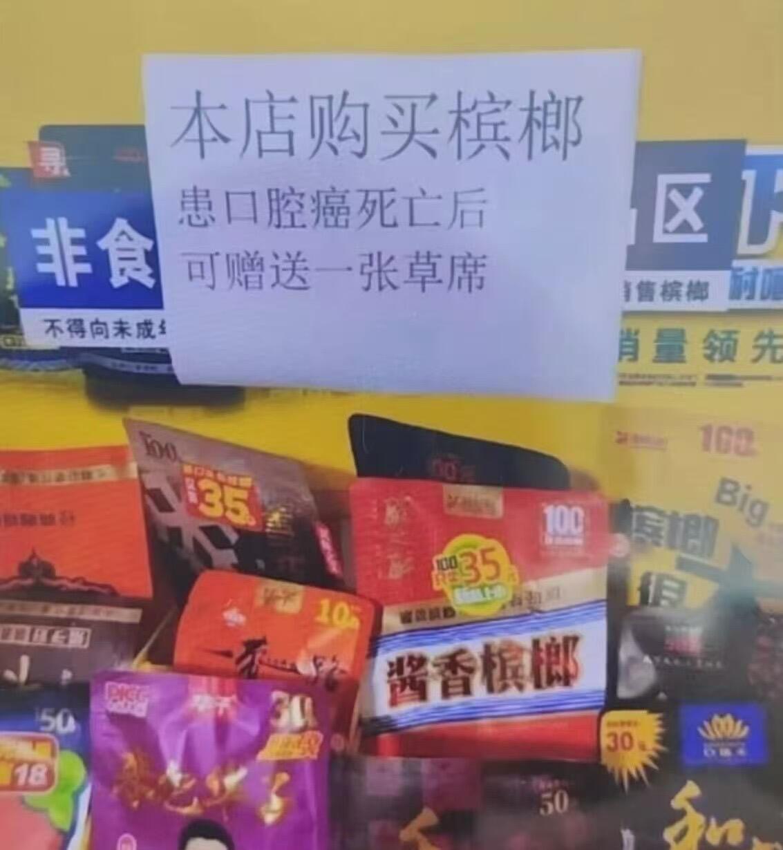 我假装大方就这样 