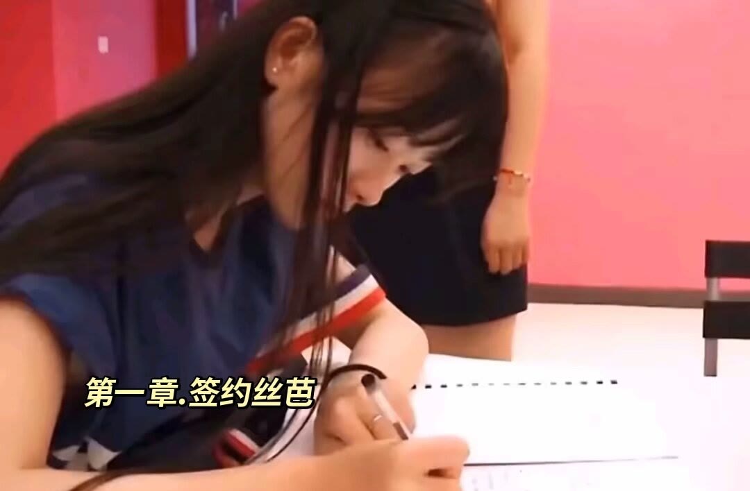一路走来不容易🥺