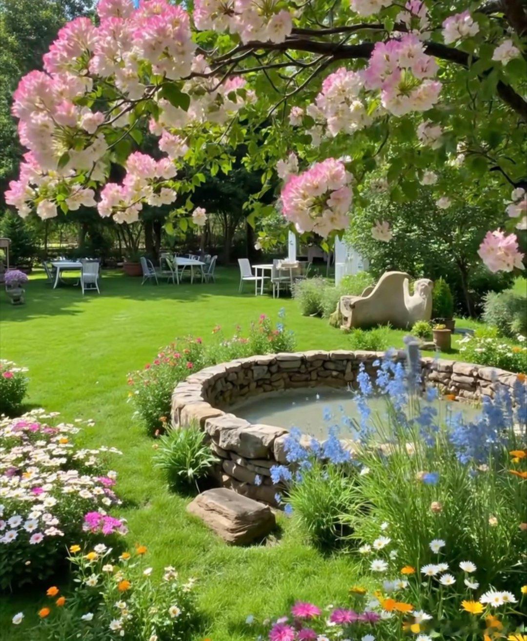 昆仑仙本——道德经第三章：若不尚贤，使民不争；若不贵货，使民不盗。若不见欲，使心