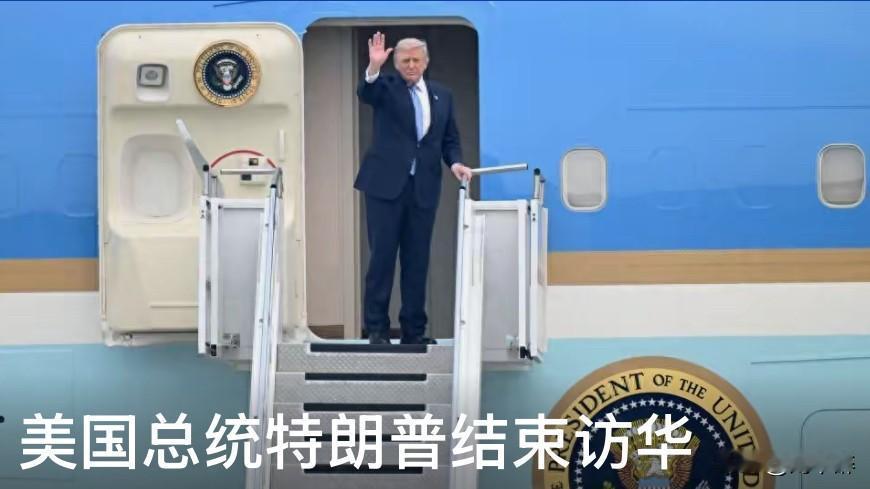 拜拜！欢迎下次再来[握手]