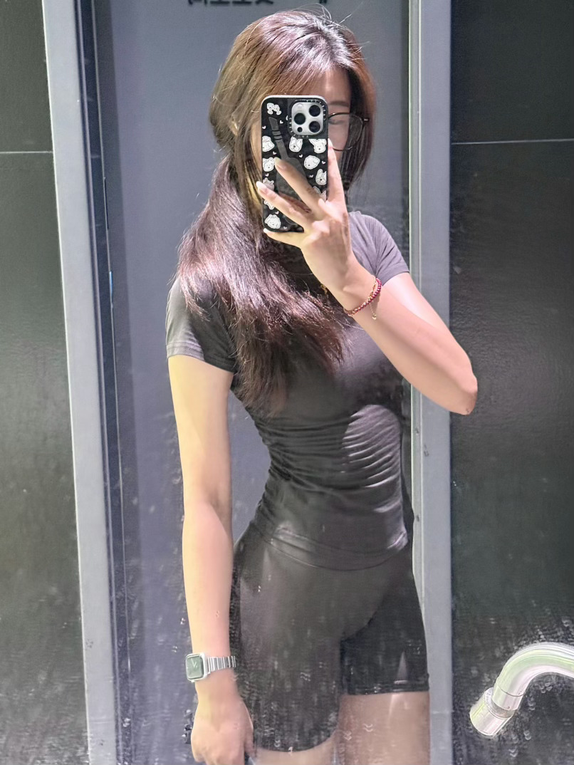 一直在等待那个可以让我安心奔赴的人，会是你吗。  咸阳·乐华欢乐世界景区