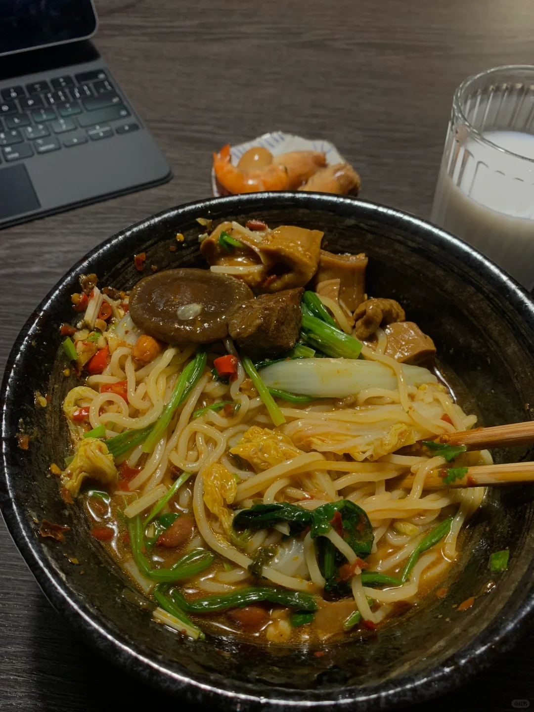 ◡̈ 早午餐