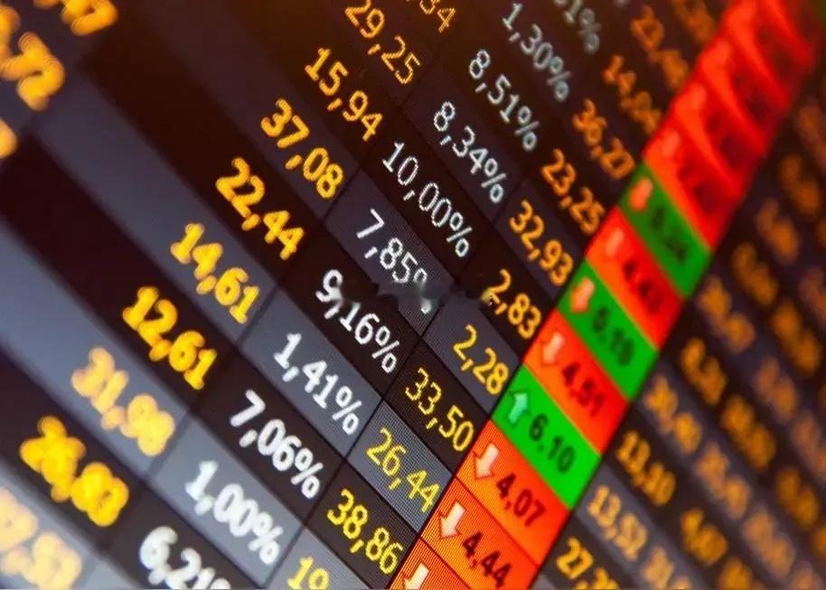 2.11财经新闻早班车1.两市融资余额增加190.57亿元。2.现货黄金刷新历史