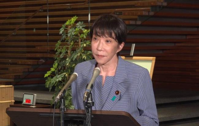 7月1日的外交部记者会,日本时事通讯社记者一口气抛出三个问题——大连被拘日本人、