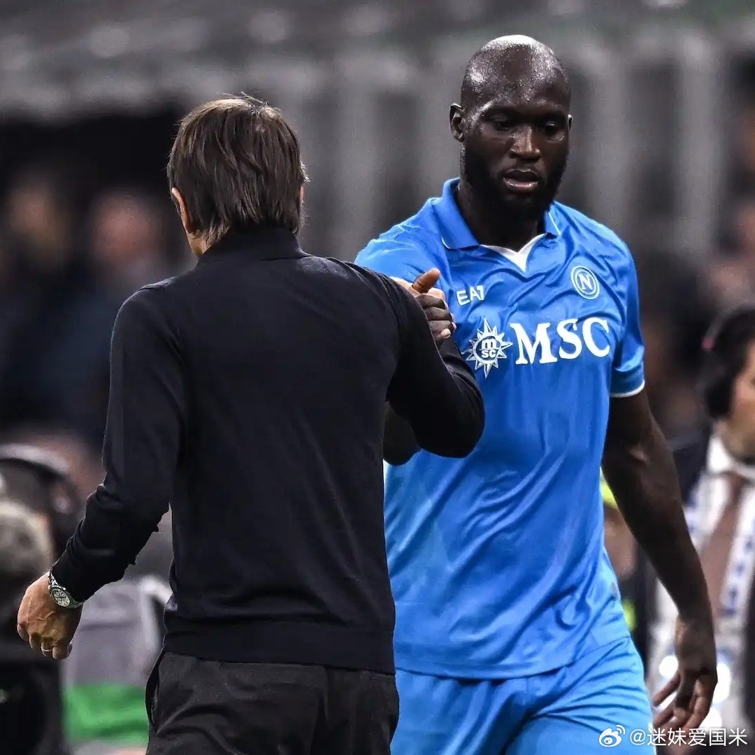 从国际米兰回切尔西，二次回国际米兰，再到这次在那不勒斯，但凡他觉得主力位置不保就