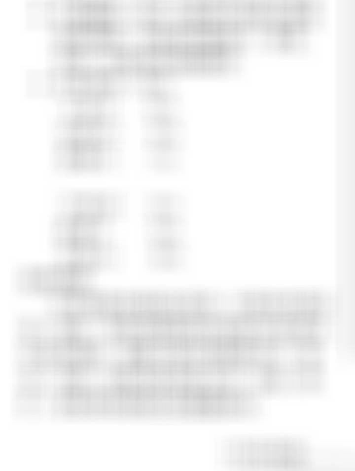 1月28日A股行情点评及明日实盘计划！芳华剧本