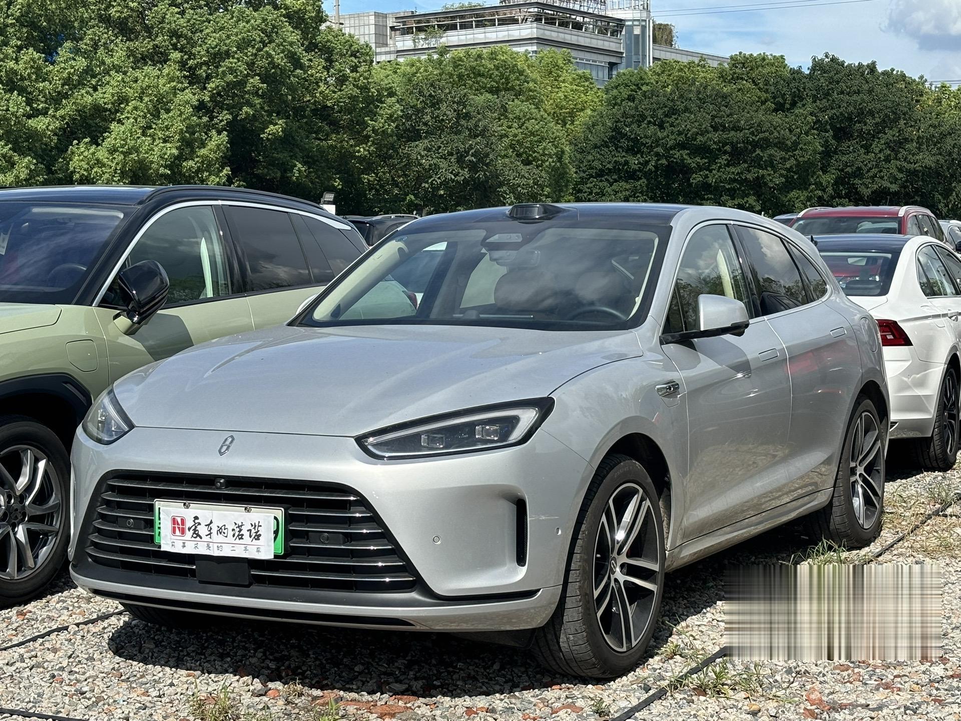 2024.9.15。今日最新到店车型，欢迎各位大哥私信了解。详细信息已...