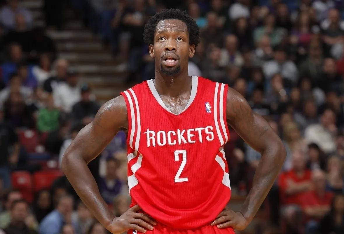 劲爆新闻，7月17号，NBA球星贝弗利计划与以色列篮球俱乐部签约，以下三点真的不