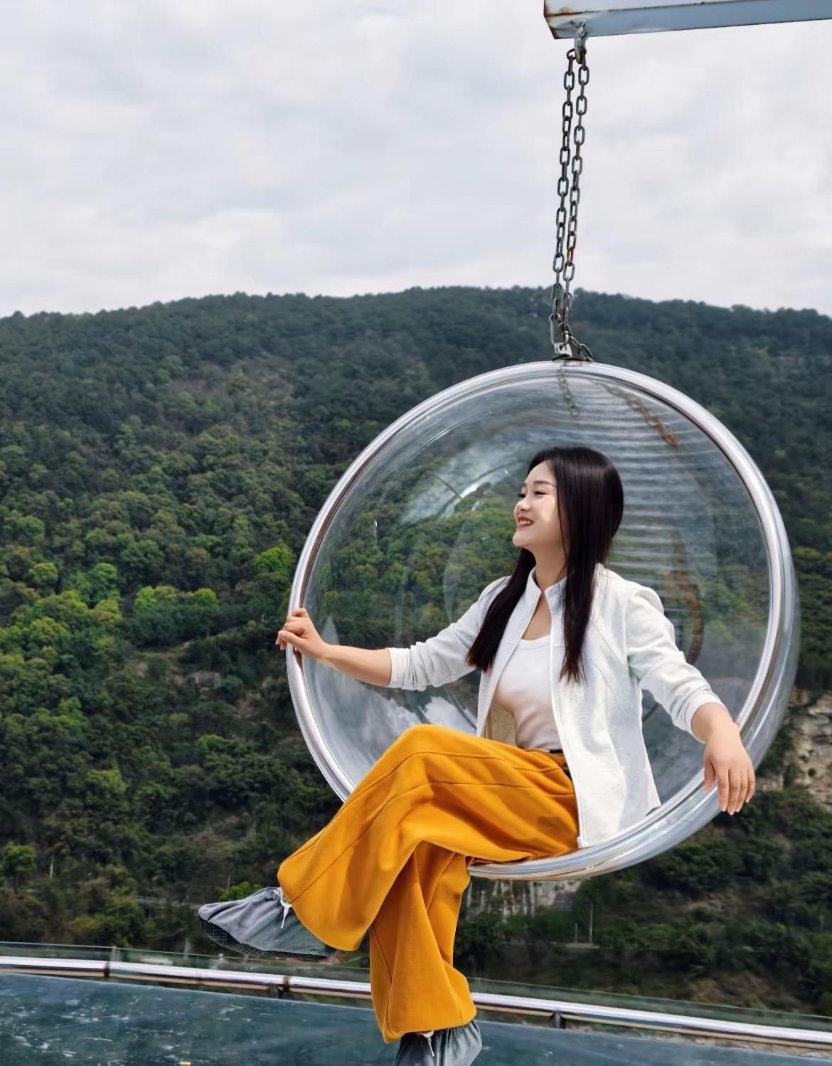 把烦恼轻轻放下，把温柔藏进日常，舒心，安然，惬意，便圆满🫣~