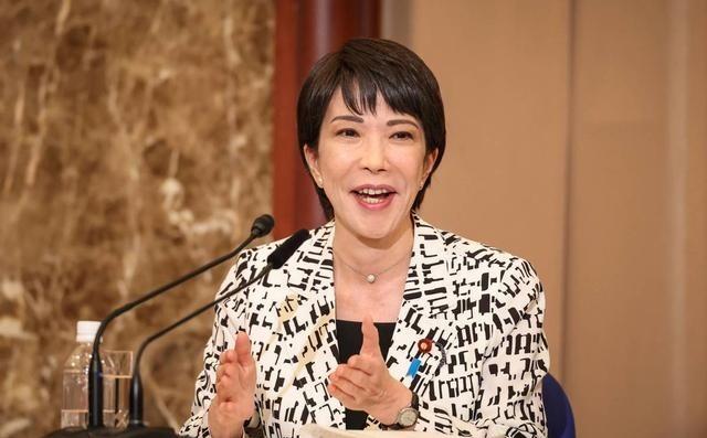 有人曾问：中国大陆一旦武力收台；将可能是一国挑六国。中国有必胜的把握吗？美国、日