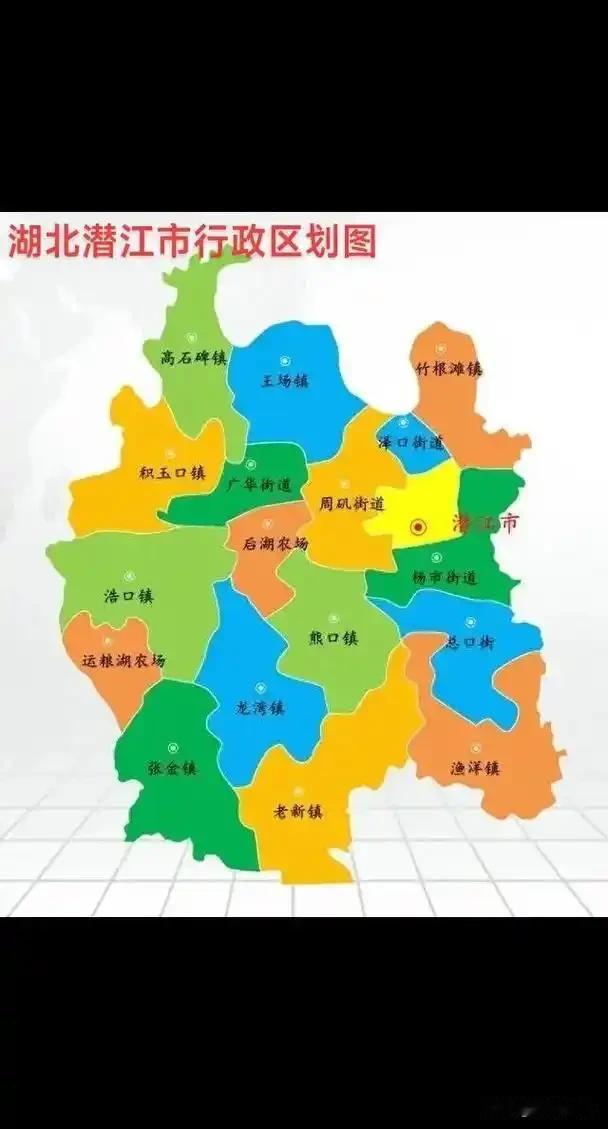 2026年湖北省潜江市各高中600分以上纯文化裸分完整统计汇总
 
统一统计口径