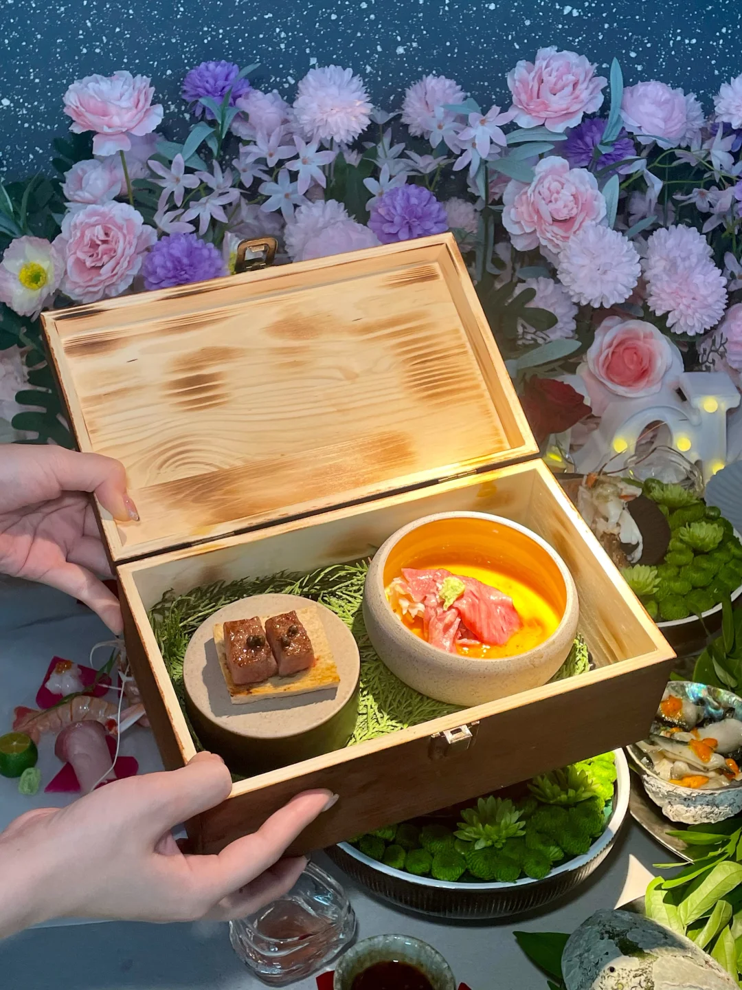福州富人区…竟然连这个也有了？？