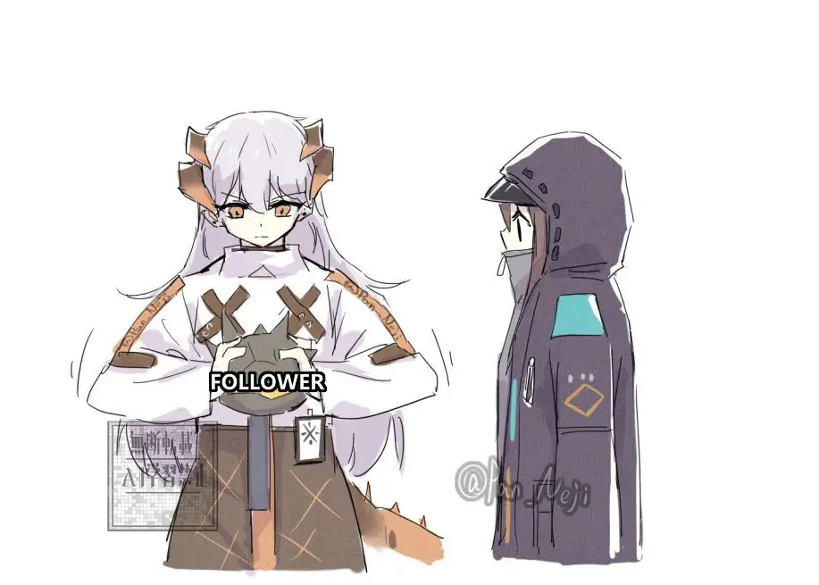 赛雷娅：还是你狠 