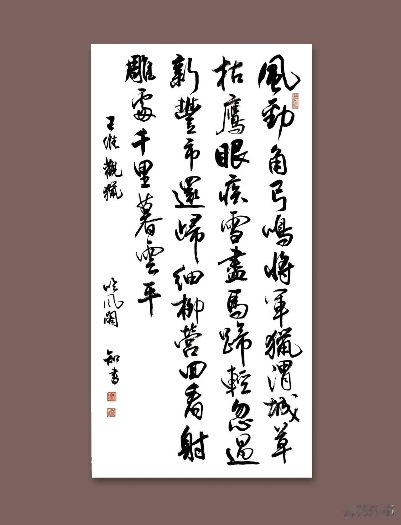 同为48岁的李玟和大S的离去令人痛心。
李玟热情似火，大S美丽大方，她们在各自领