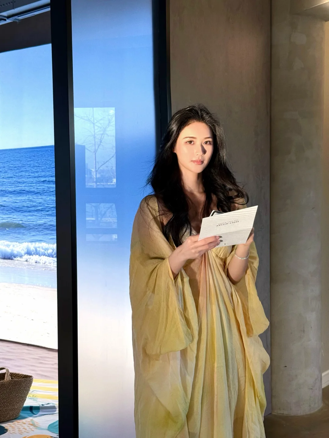 🧚🏻‍♀️🧚🏻‍♀️🧚🏻‍♀️