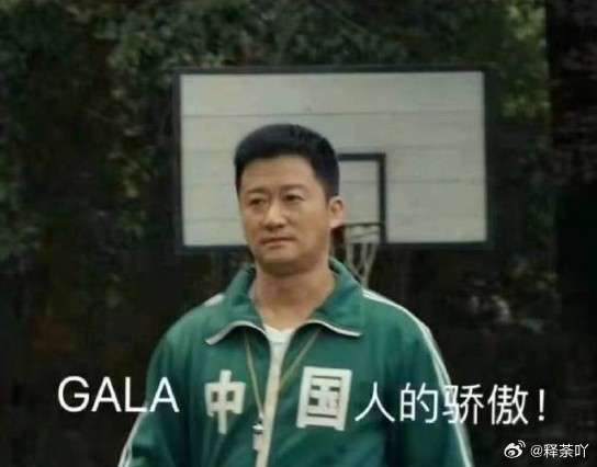 没想到LPL复活赛打得这么快啊，出征EWC宣传片来了，感觉Bin证明不了自己，还