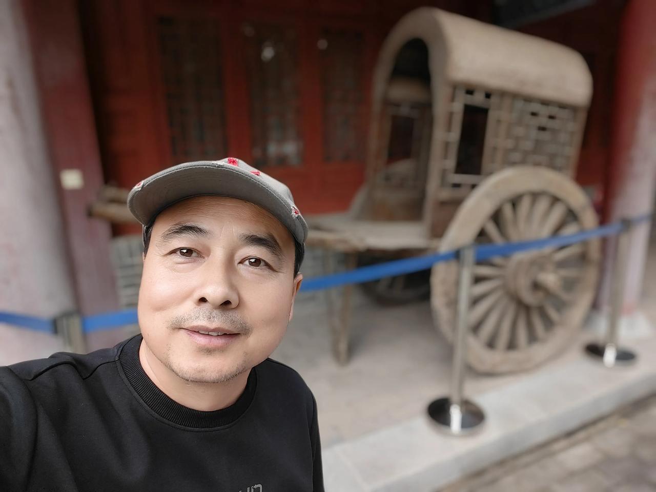 请说出一部电影，证明你不再年轻上甘岭