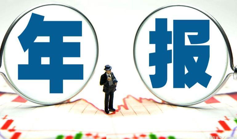 国盛一季度业绩大幅下滑，股价触及跌停。英维克属于AI液冷热门赛道，没想到一季报业