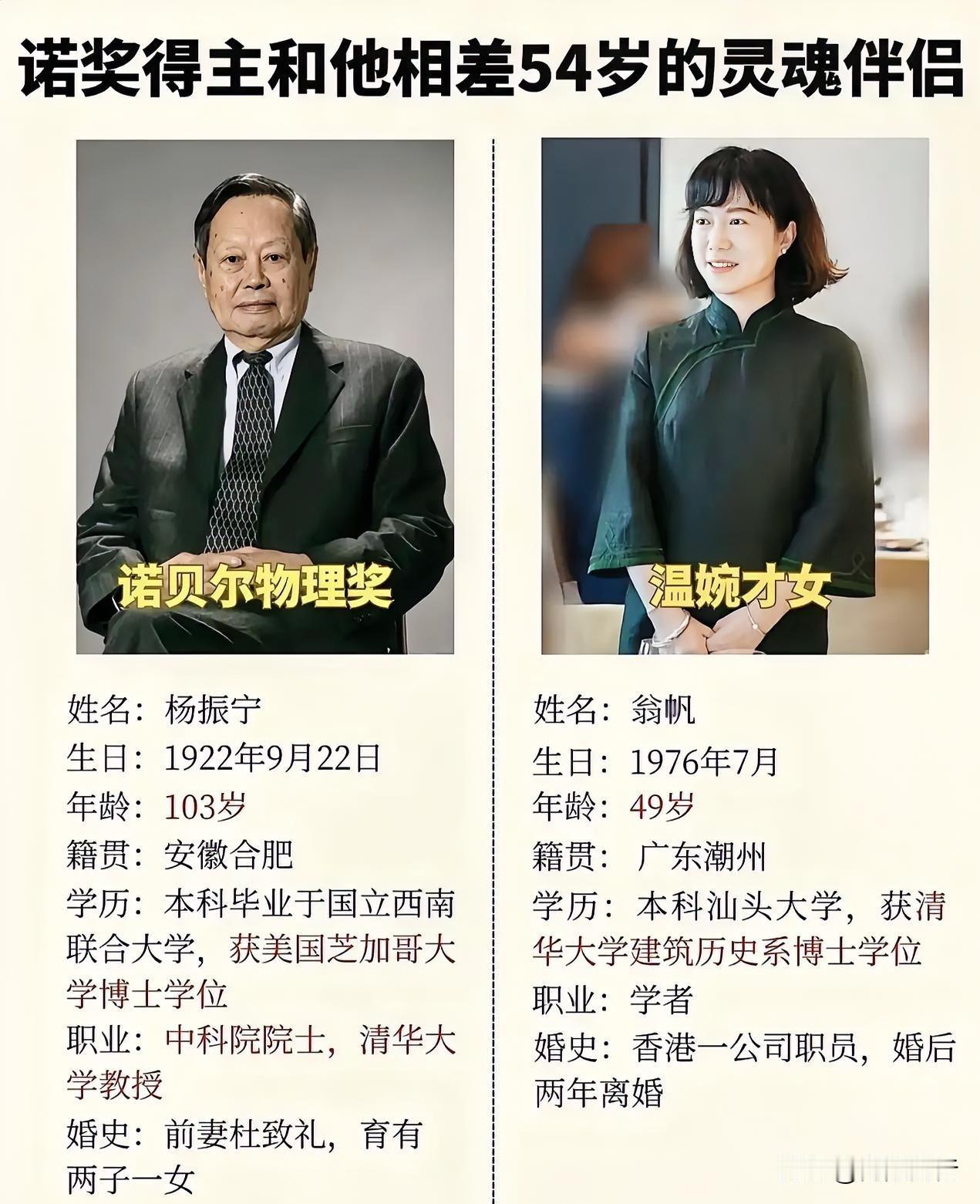 翁帆女士接下来对自己个人价值和事业可能面对的三个选择：

 1. 深耕学术或公益