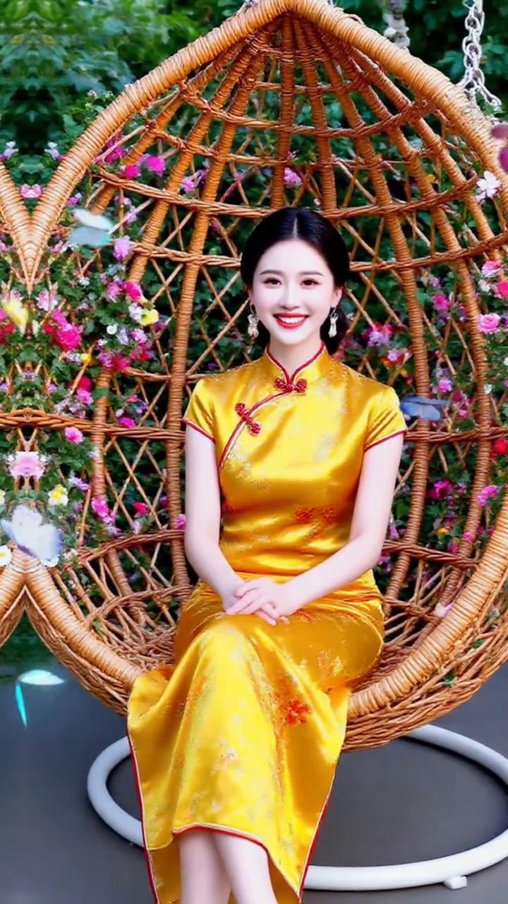 生命里最年轻的一天永远是今天，能拍就拍，能照就照，因为十年后再好的相机也拍不出如
