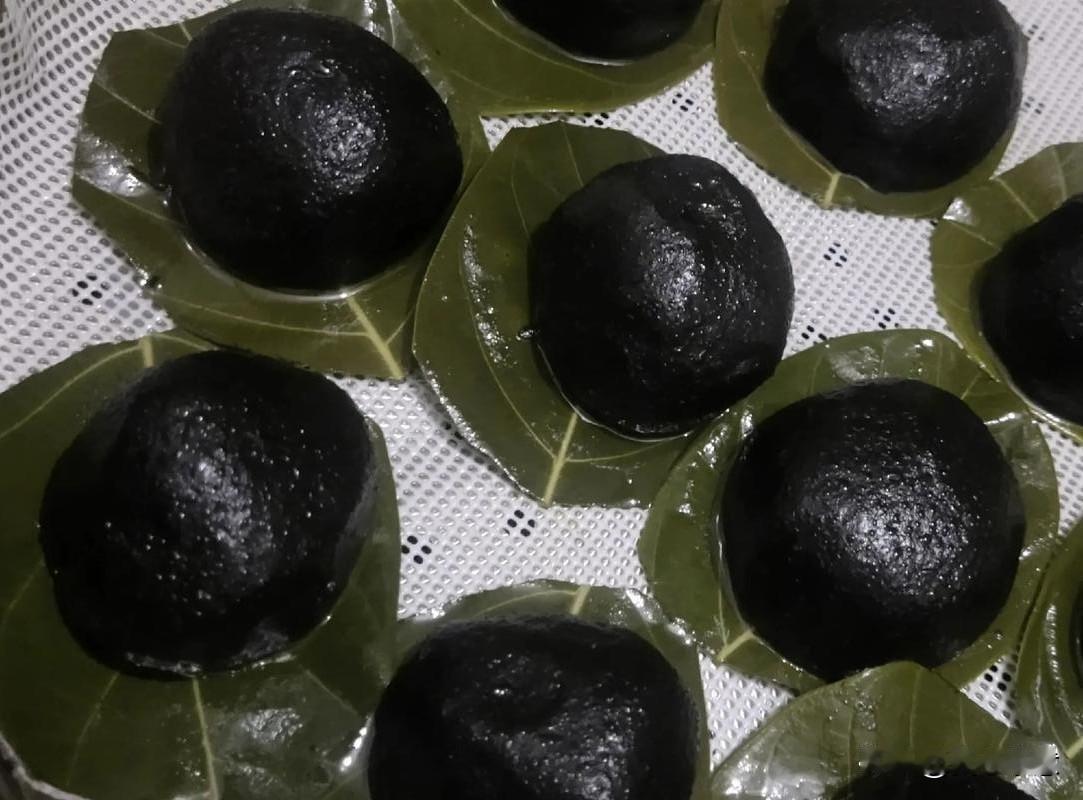 今天是个特别的日子，现代人可能不知道，今天是农历三月初三，是古代人的情人节呢！