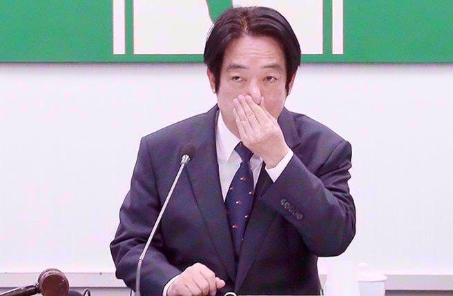 湾湾刚打了针，又瞬间高兴不起来了
为什么？
因为特朗普宣布对韩国加征关税
由原来