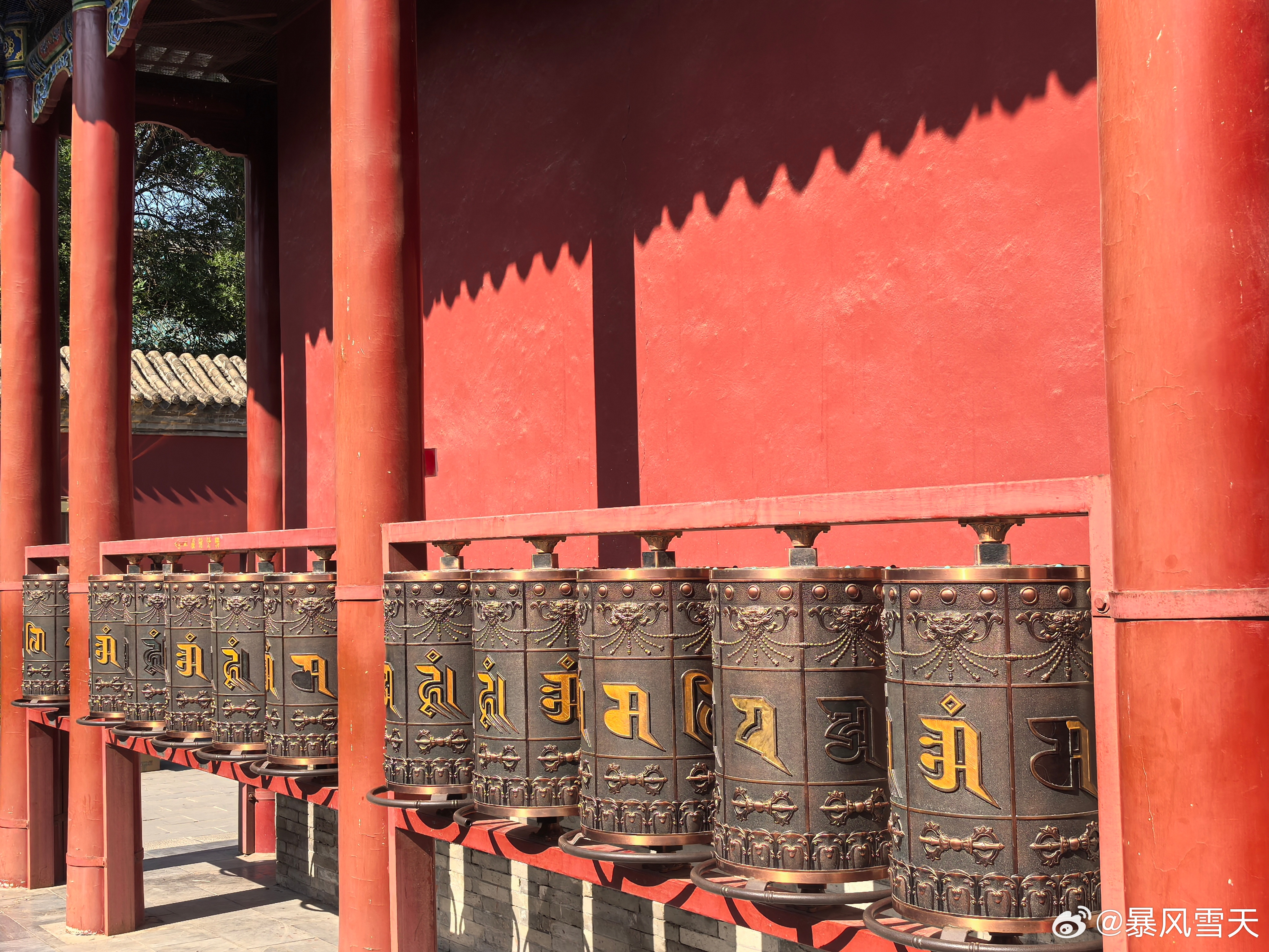 各位老铁早上好！