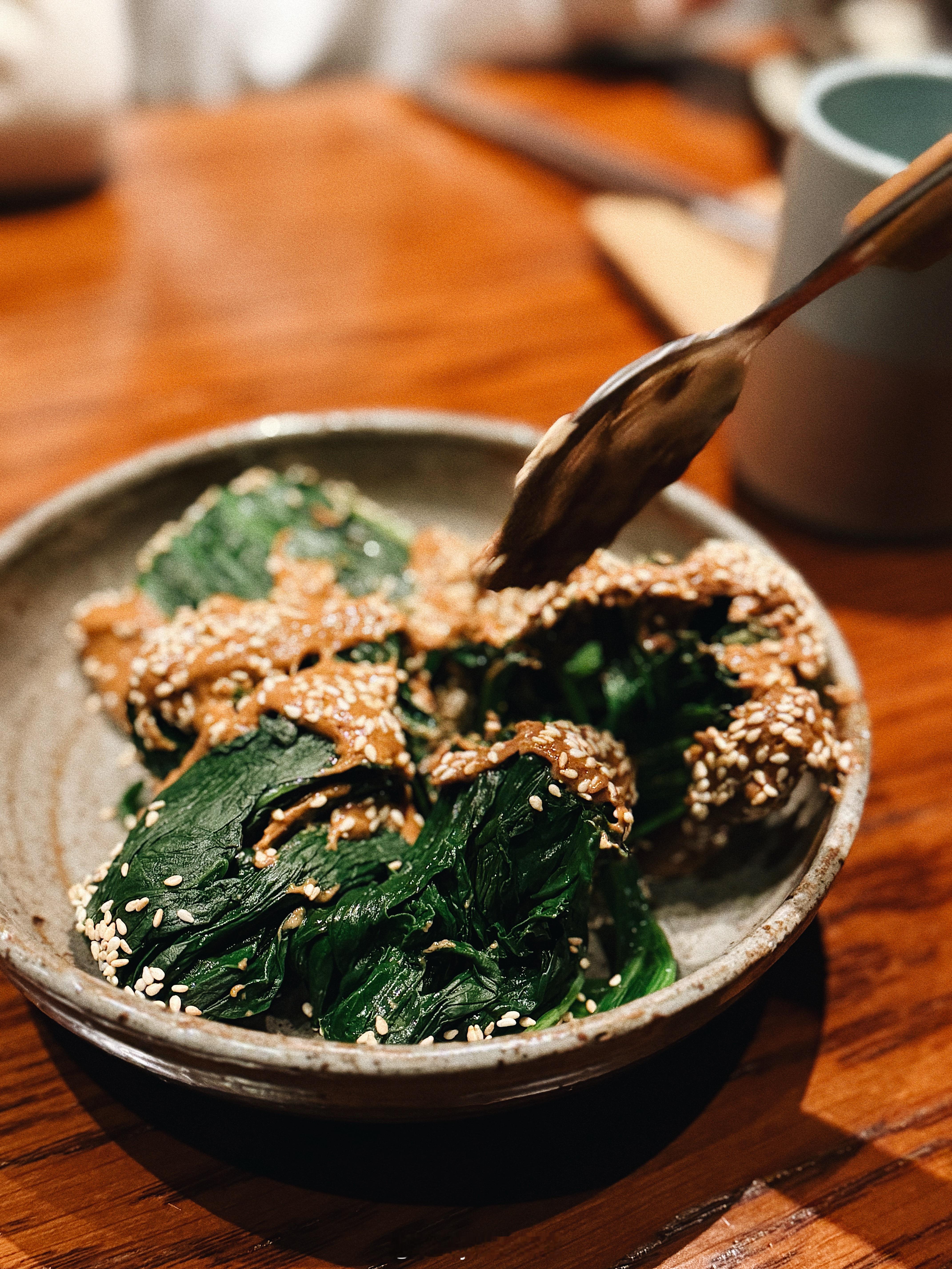 收工咯咯咯🧚🏻‍♀️北京怎么这么好吃啊？？ ​​​