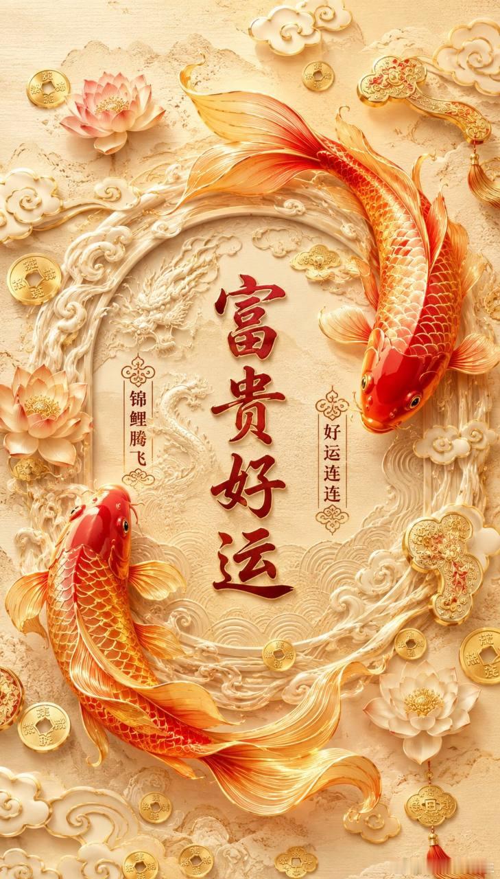 真是见了鬼，怎么走都走不出去？又倒在了同一个坑里。说不沮丧是假的，可这行当就这样