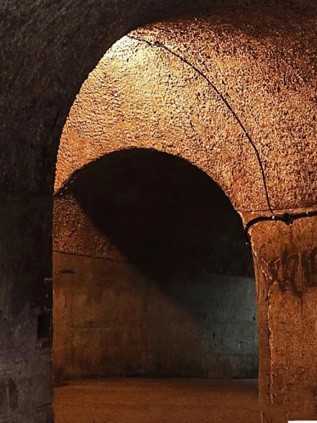 杭州夏日避暑圣地！今日起！免费开放‼️‼️‼️