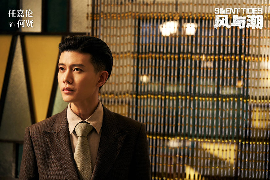 谁家老板有三万就给你花三万啊哇呀贤哥，三万说掏就掏守诚信，这般格局，老板们该好好