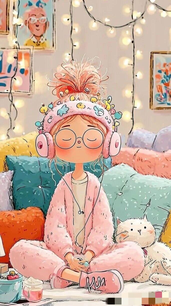 关于命运，史铁生曾写下过这样一段文字：
“如果你站在童年的位置瞻望未来，你会说你