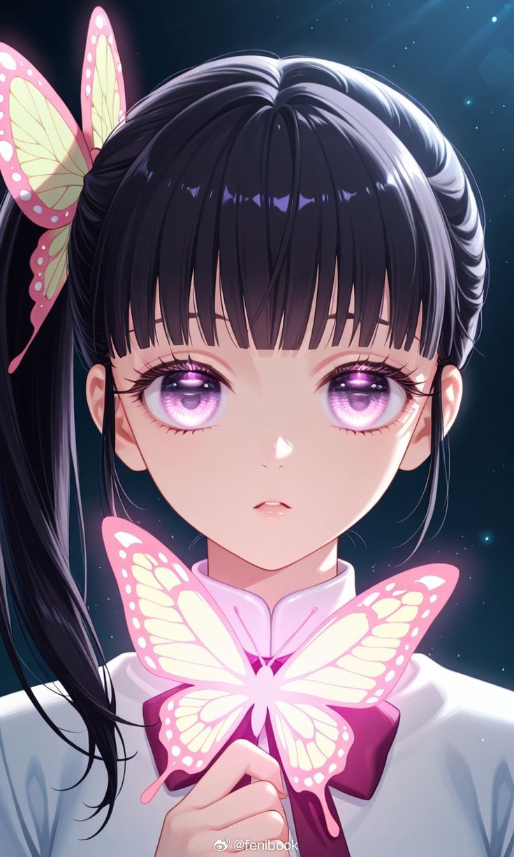 生而为牛生而为马生而为牛马累死的牛累死的马累死的牛马 