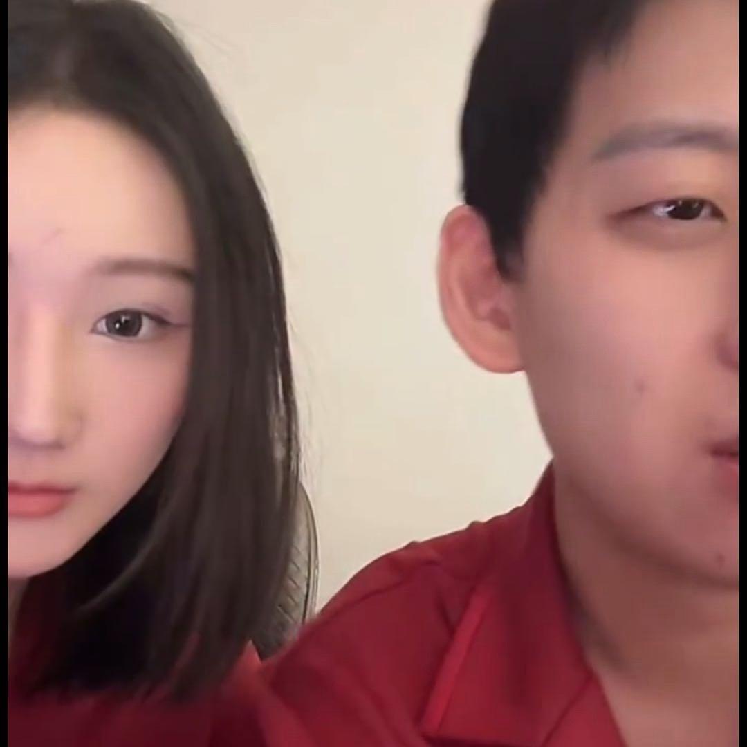 陈雪凝老公被曝男名媛后硬刚：发律师函起诉，直播怒怼八卦博主太离谱！
 
刚为陈雪