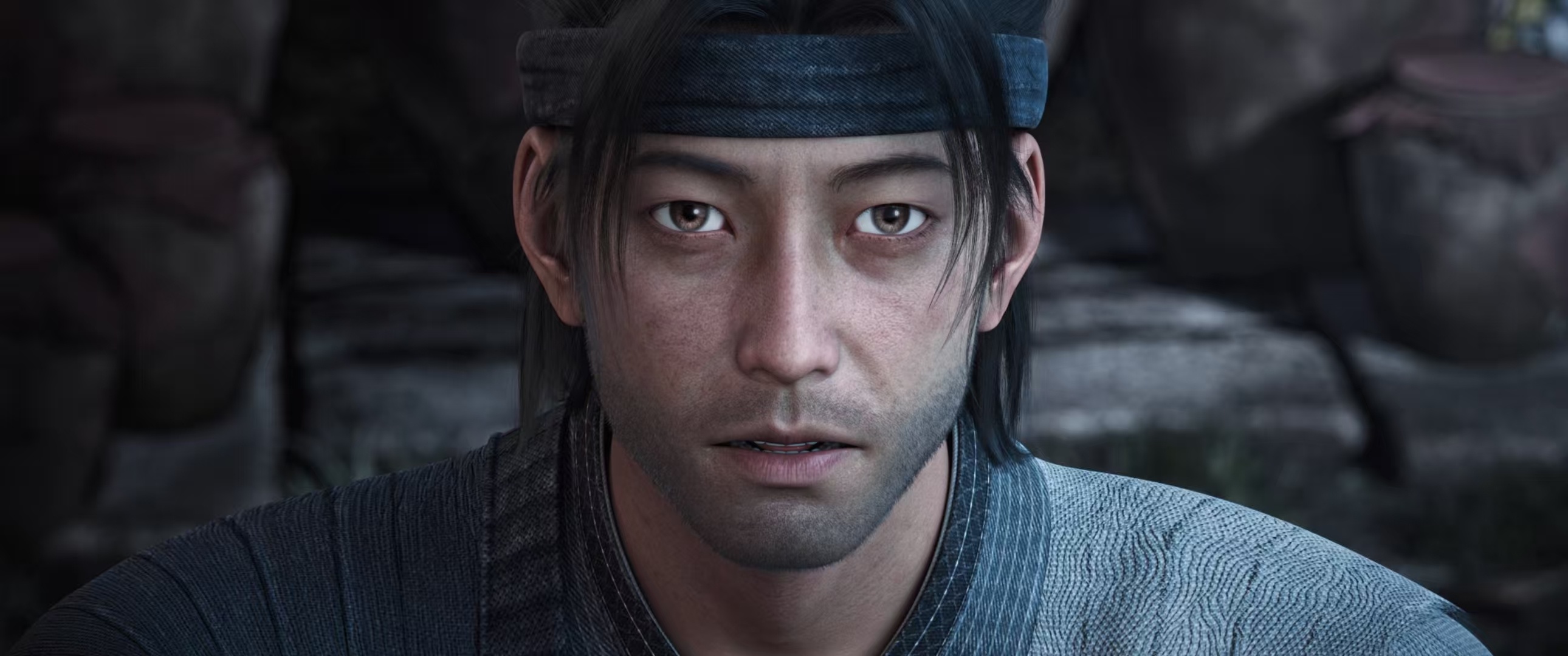 剑来动画剑来2别惹老实人 敢欺负李天帝你真是不知天高地厚了!接下来向你走来的是青