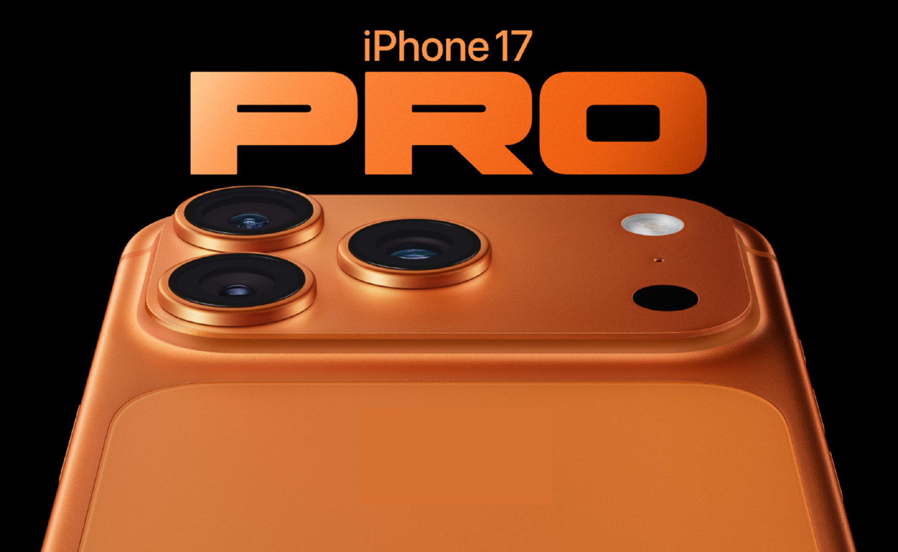 【iPhone首获NASA太空通行证：iPhone17ProMax随宇航员探月，