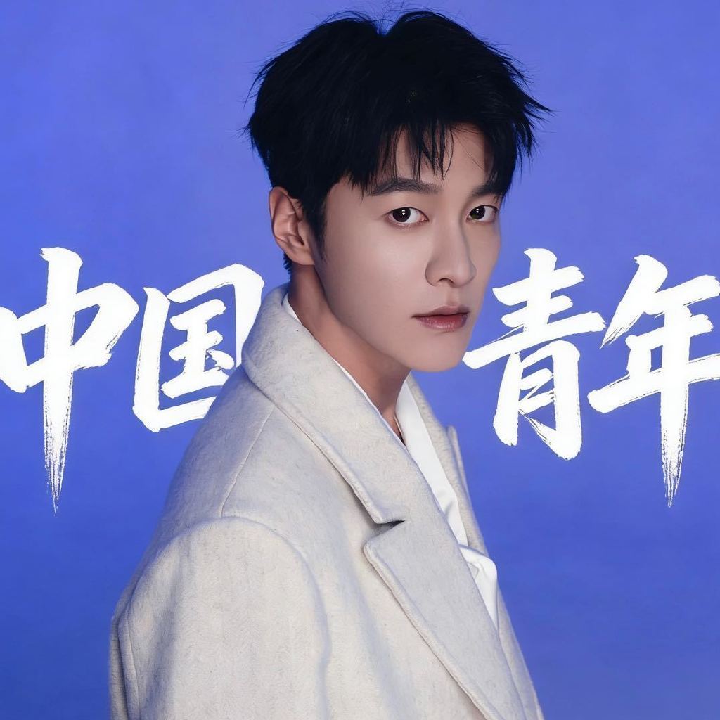 金泽去世头像玄学男生头像 黑白照是特定场合才用的，日常不建议大家用。图二这个头像