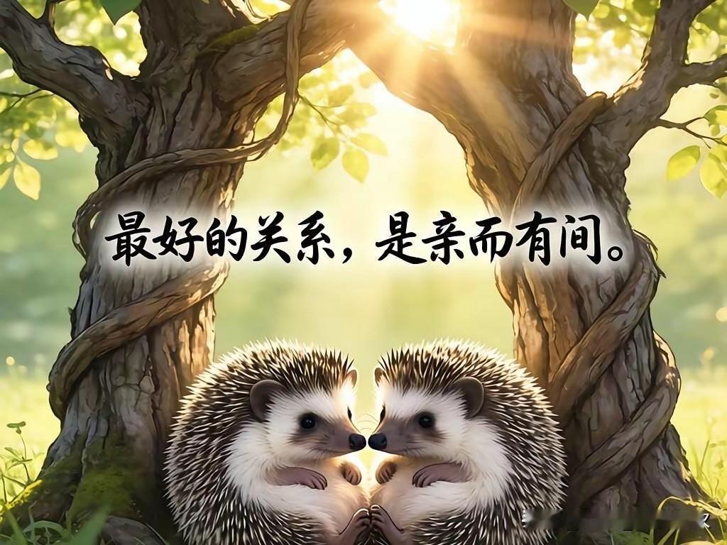 人活着的意义就是斗争
跟男人斗，跟女人斗。
跟天斗，跟地斗，跟自己斗。
只要活着