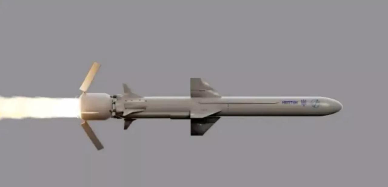 英方技术介入俄边境袭击细节曝光，俄方手握完整证据链。

俄边境布良斯克的剧烈爆炸