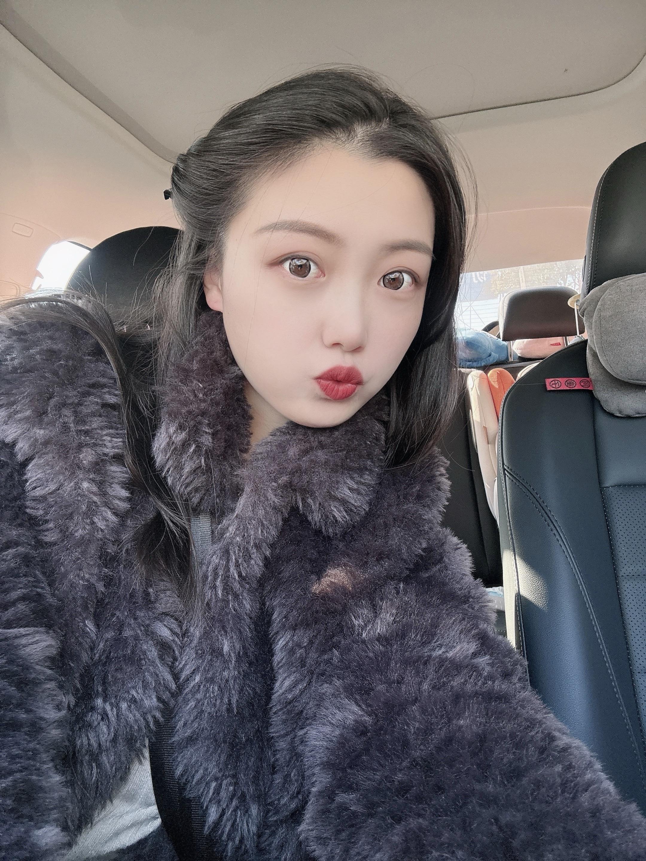 和你一起  做个快乐的小孩 🧸